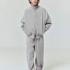 0000_HO25_K_L72_3793-2.jpg Kids Velour Classic Track Jacket