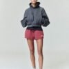 0015_HO25_FW_L31_3702.jpg Womens Running Short