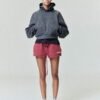 0016_HO25_FW_L31_3686.jpg Womens Running Short