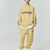 Heavy Fleece Classic Sweatpant