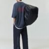 Fear of God Essentials 90s Tee