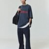 Fear of God Essentials 90s Tee