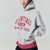 Classic Hoodie