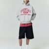 Classic Hoodie