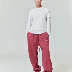 0047_HO25_FW_L53_2238.jpg Womens Classic Sweatpant