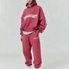 0047_HO25_F_L62_P38_3018.jpg Heavy Fleece Classic Sweatpant