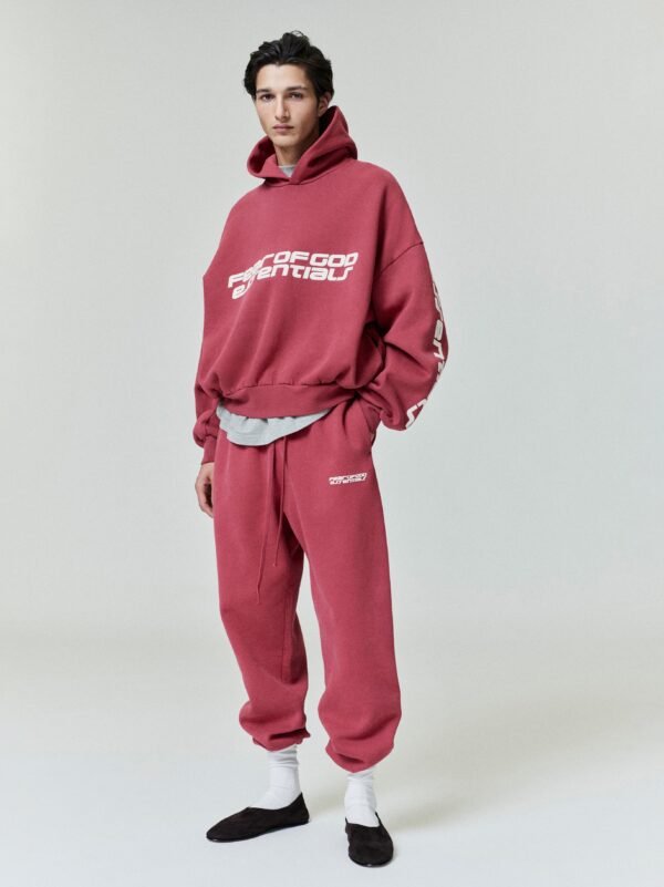 0047_HO25_F_L62_P38_3018_a1f29656-0a70-4d36-b775-37a7ecc1dff7.jpg Cropped Relaxed Hoodie