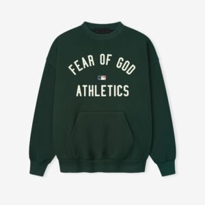 0behrTK0_cb76efd5-625f-488d-8978-7f9dc7034027.jpg Athletics Sport Crewneck