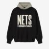 Nets Sport Hoodie