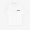 Classic Short Sleeve Tee