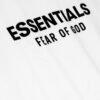 Classic Short Sleeve Tee