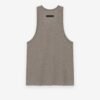 125BT245491FW_TRI-BLEND_TANK_TOP-DARK_HEATHER_2copy.jpg Womens Tri-Blend Tank Top