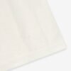 125HO254232F_ESSENTIAL_TANK-IVORY_3.jpg Embroidered Essential Tank
