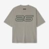Fear of God Essentials 90s Tee