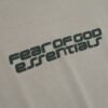 Fear of God Essentials 90s Tee