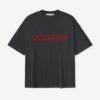 Fear of God Essentials 90s Tee