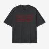 Fear of God Essentials 90s Tee