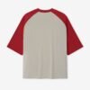 Baseball Tee