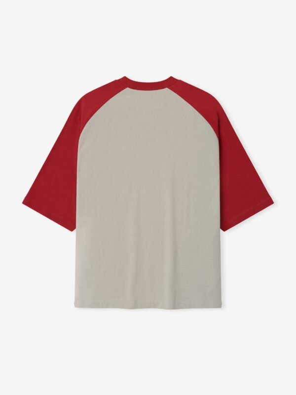 Baseball Tee