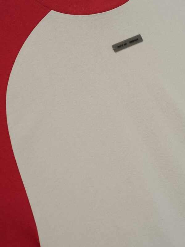 Baseball Tee