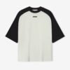 Baseball Tee