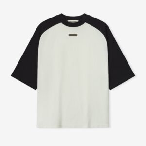 Baseball Tee