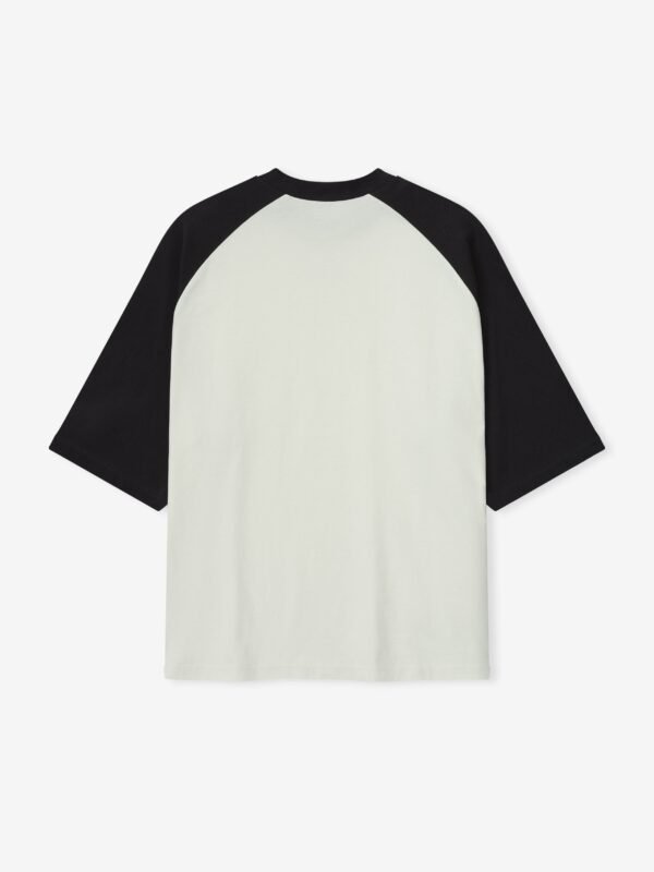 Baseball Tee