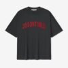125HO254562F_90S_SHORT_SLEEVE_TEE-IRON_GREY_1.jpg Chicago 90s Tee
