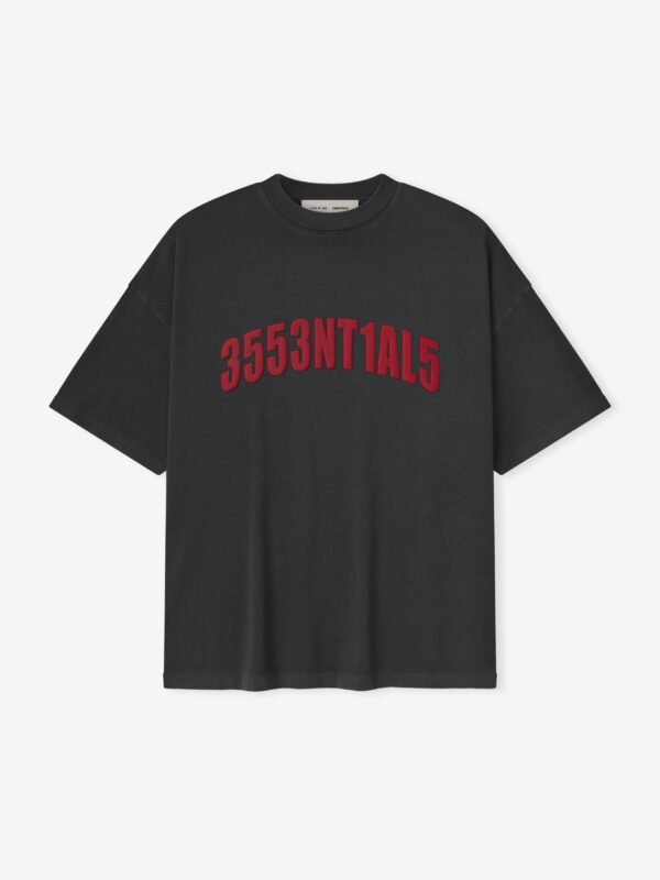 125HO254562F_90S_SHORT_SLEEVE_TEE-IRON_GREY_1.jpg Chicago 90s Tee