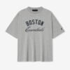 Red Sox 90s Tee