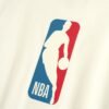 125NB252202F_NBA_90S_TEE-CREAM_WHITE_4.jpg NBA 90s Tee