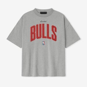 125NB252206F_BULLS_90S_TEE-CONCRETE_HEATHER_1.jpg Bulls 90s Tee