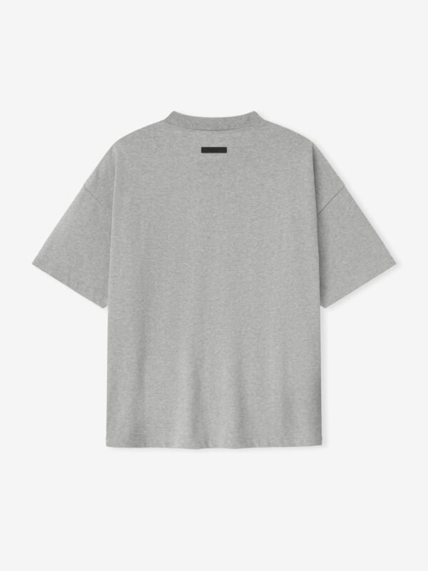 Bulls 90s Tee