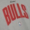 Bulls 90s Tee