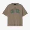 125NB252207F_CELTICS_90S_TEE-HOMESTEAD_HEATHER_1.jpg Celtics 90s Tee