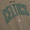 125NB252207F_CELTICS_90S_TEE-HOMESTEAD_HEATHER_3.jpg Celtics 90s Tee