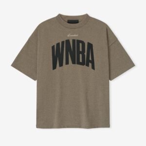 125NB252222F_90S_TEE-HOMESTEAD_HEATHER_1.jpg WNBA 90s Tee