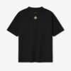 125NL254554F_BLACK_YANKEES_CLASSIC_CREWNECK-TSHIRT-BLACK_2_c7ab05dc-bc2b-43a6-9efe-2f9608080493-1.jpg Essentials Black Yankees Tee