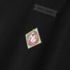 125NL254554F_BLACK_YANKEES_CLASSIC_CREWNECK-TSHIRT-BLACK_4_0e6ded2c-97a5-4512-9539-2b62936d4333-1.jpg Essentials Black Yankees Tee