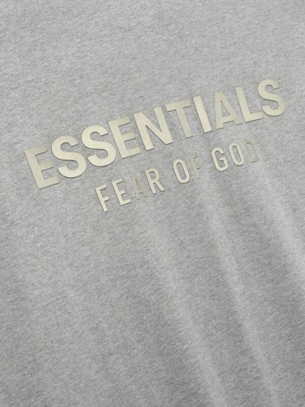 Classic Tee