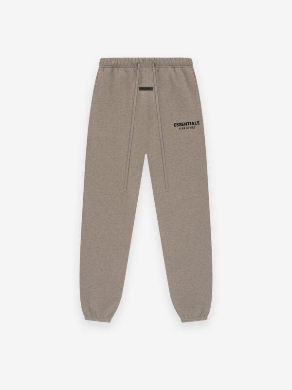 Classic Sweatpant