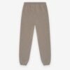 Classic Sweatpant