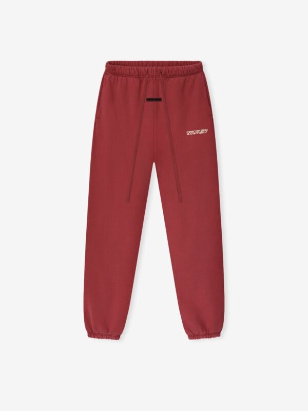 130HO258391F_CLASSIC_SWEATPANT-CRIMSON_1-1.jpg Heavy Fleece Classic Sweatpant