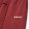 130HO258391F_CLASSIC_SWEATPANT-CRIMSON_3.jpg Heavy Fleece Classic Sweatpant