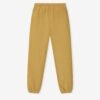 Heavy Fleece Classic Sweatpant