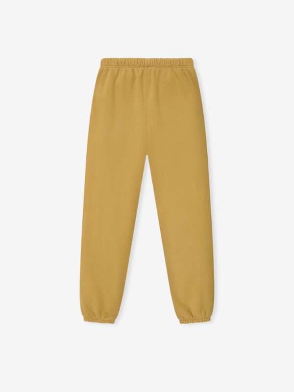 Heavy Fleece Classic Sweatpant