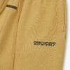Heavy Fleece Classic Sweatpant