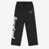 MLB Lounge Sweatpant
