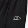 MLB Lounge Sweatpant