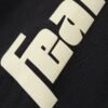 MLB Lounge Sweatpant